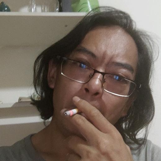 凉都润生农场