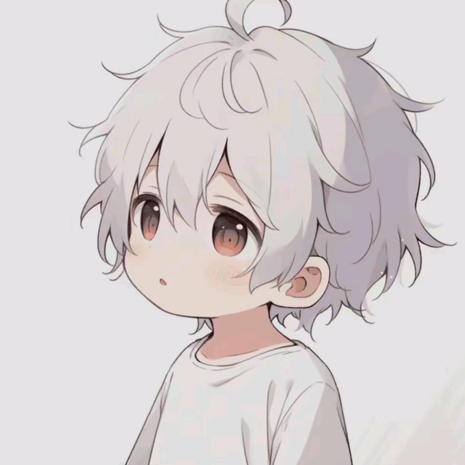 ZziYi（三角洲行动）