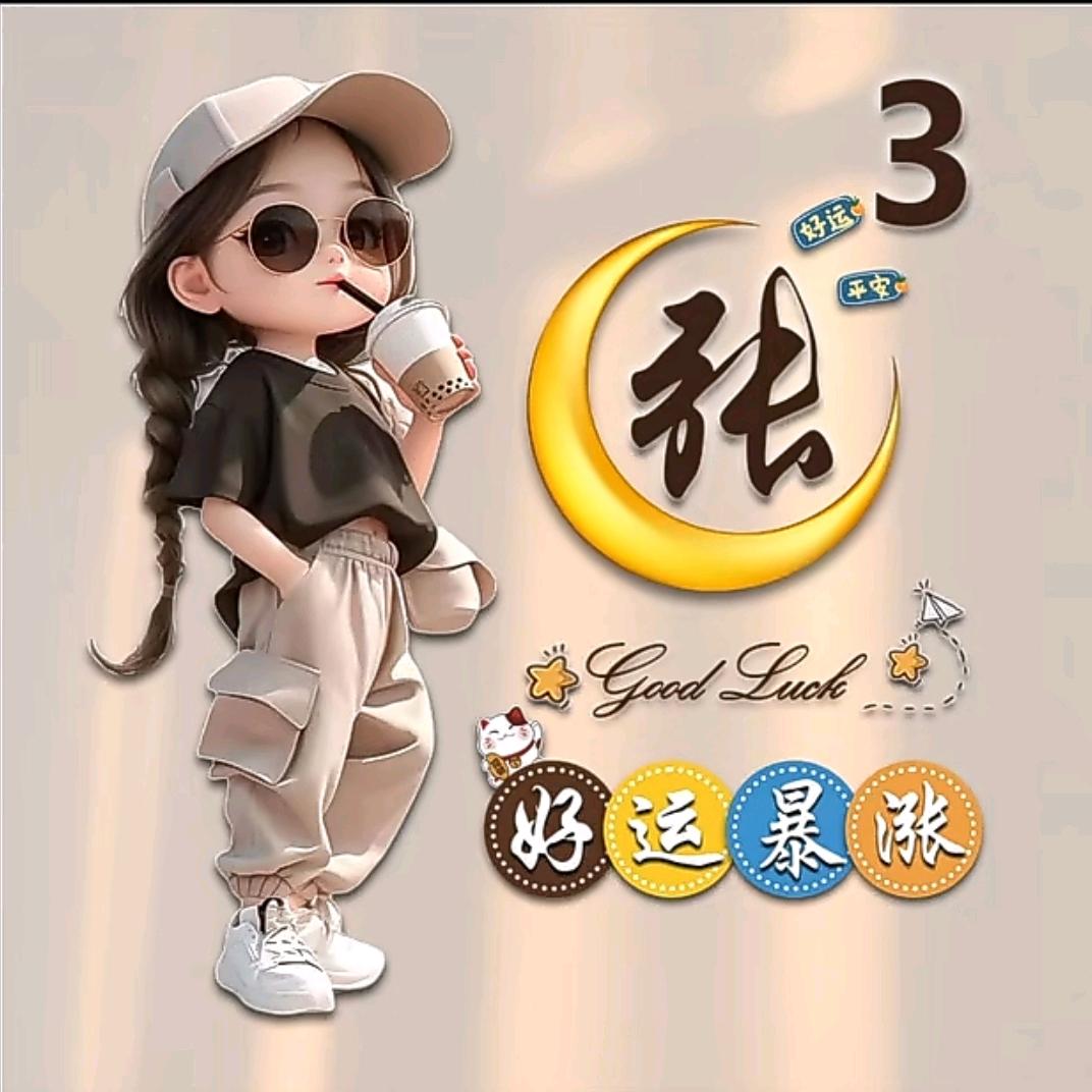 🌸任泽水光自助吧