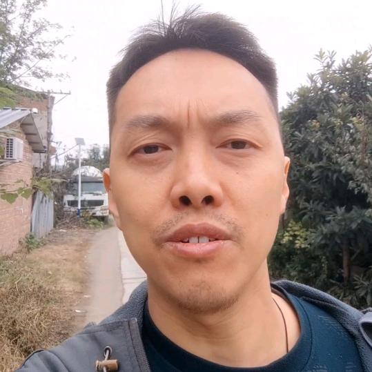 梓耀韩式自助烤肉