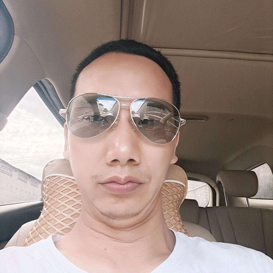 亿訫向钱