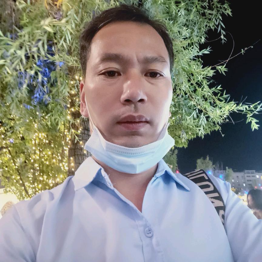 永远开心
