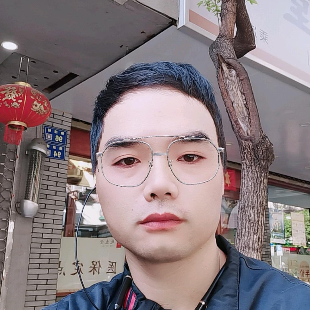 小麦克