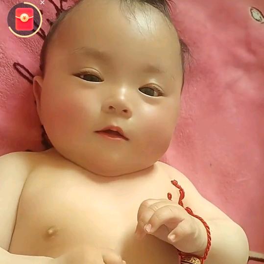 最远的你是我最近的爱