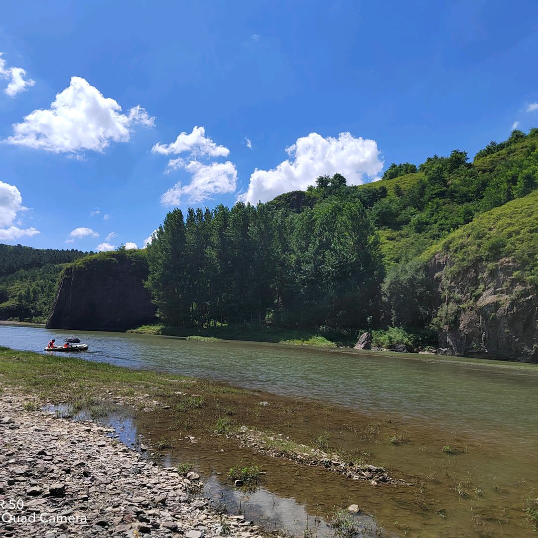 成年人的快乐😊