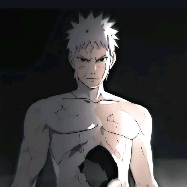 逢秋