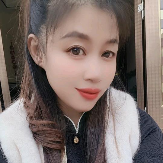 🔥网络一线牵🔥🌺，