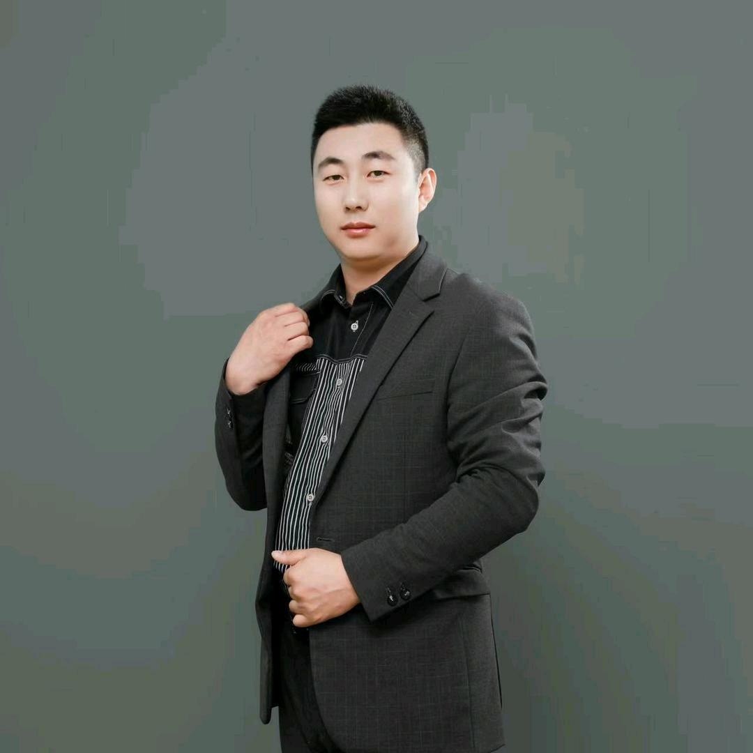 小宋说房