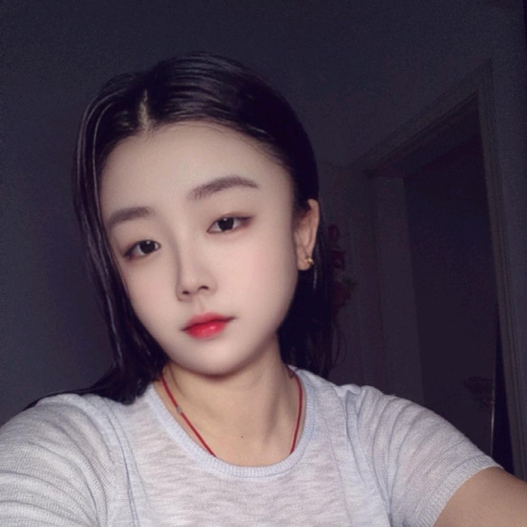小柚子