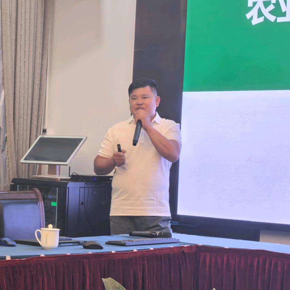 程二乐#祥欣猪精招合作