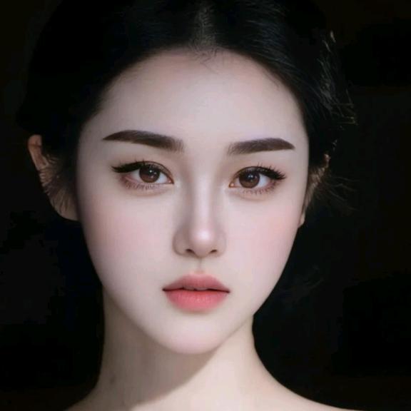 财神爷的心尖尖