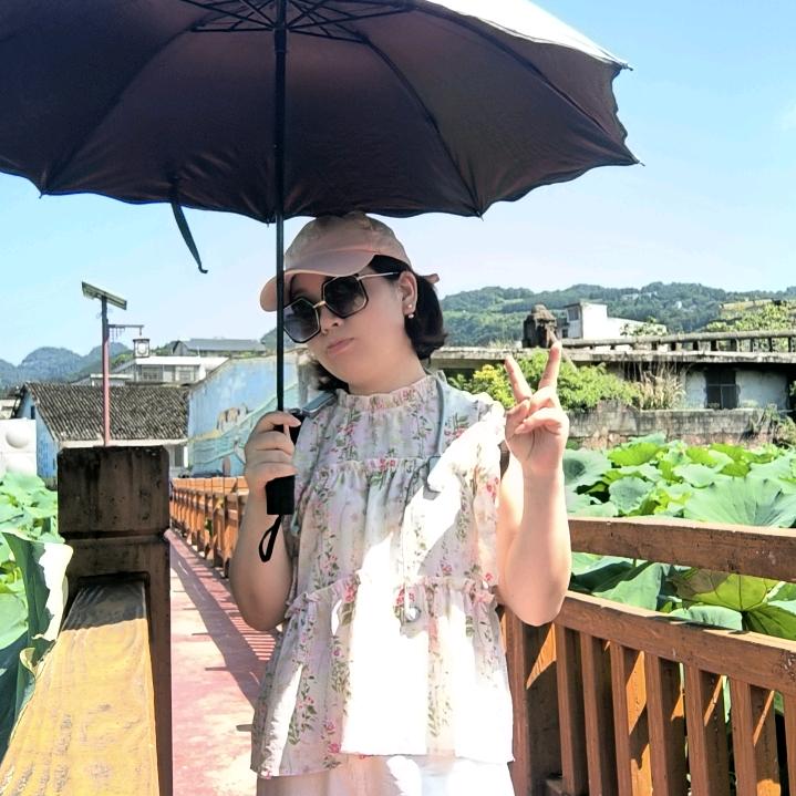 阮软不好哄