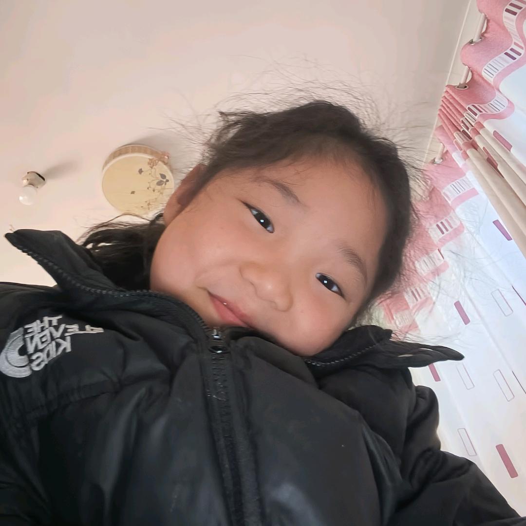 人生如戏>_<¦¦¦