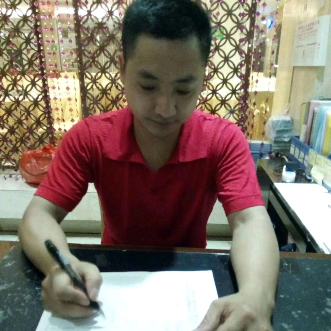 🌾🌦️张晓辉³¹²