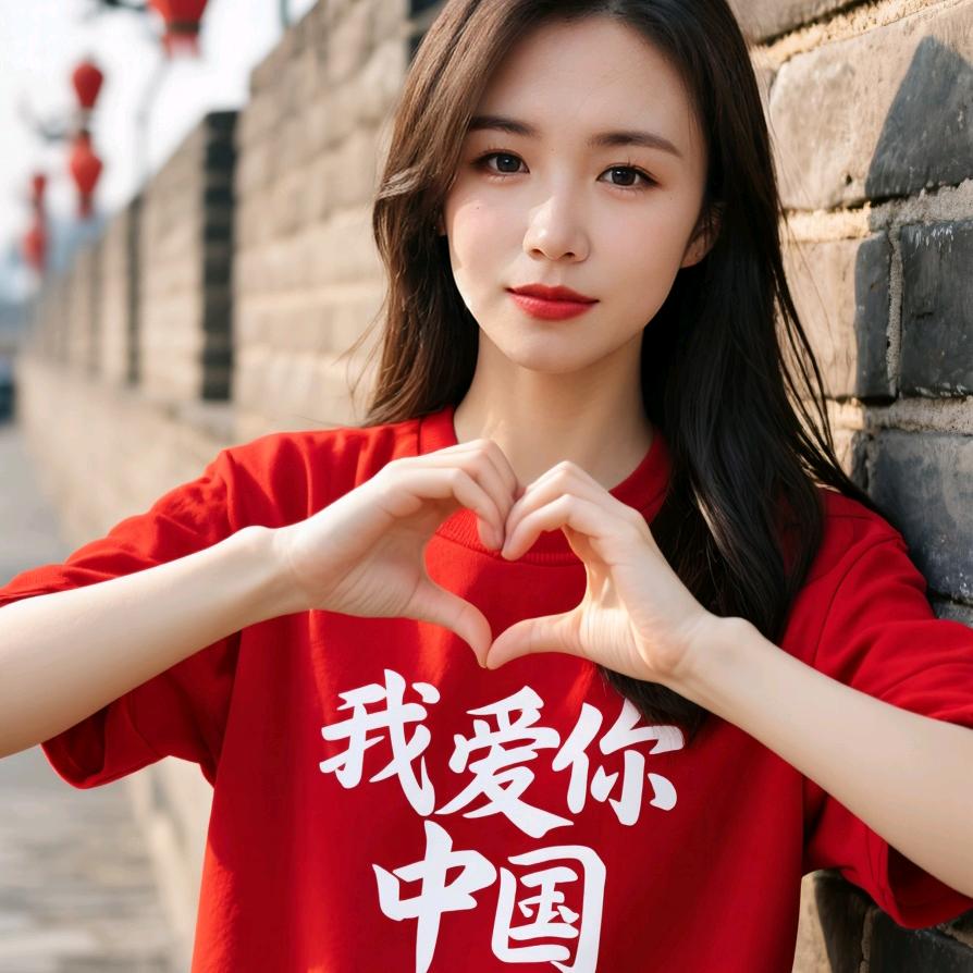 南街三中对面奈她造型🍀