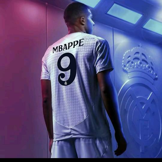 不会爆趟的小峰