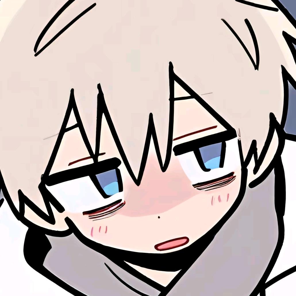 书