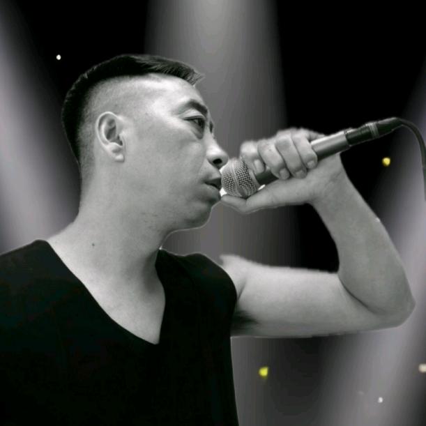 《二涛》🎙爱唱歌