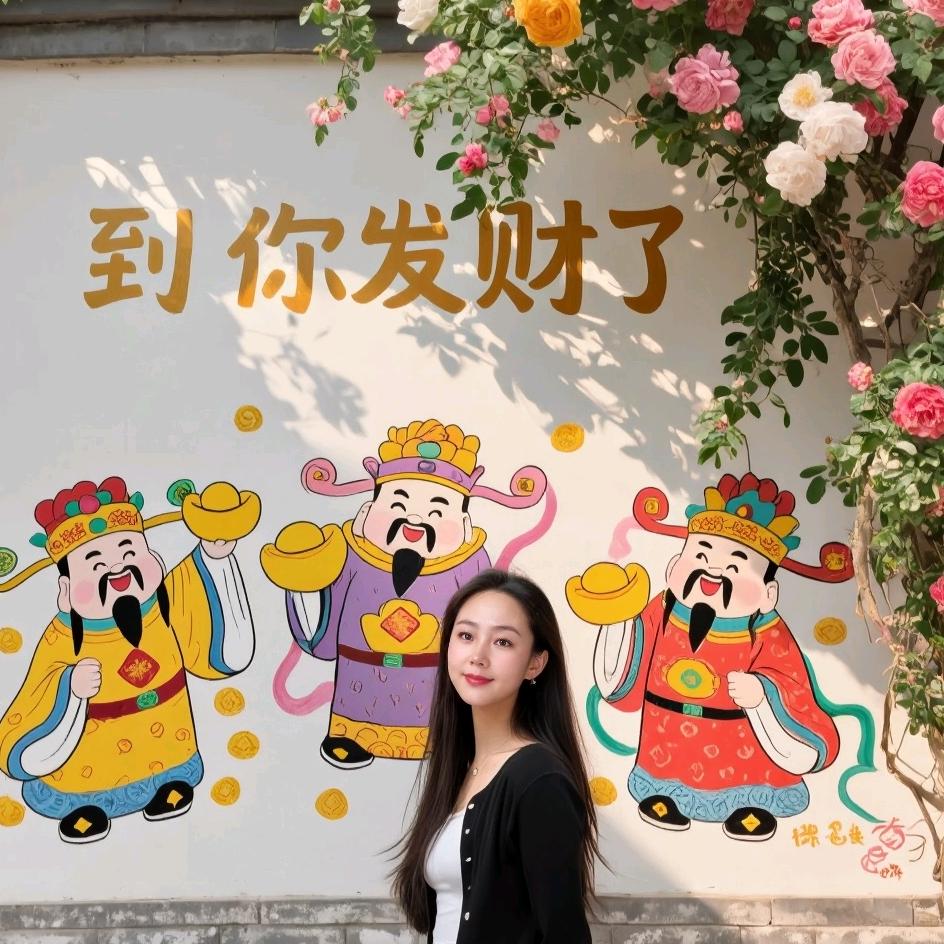 彤妞