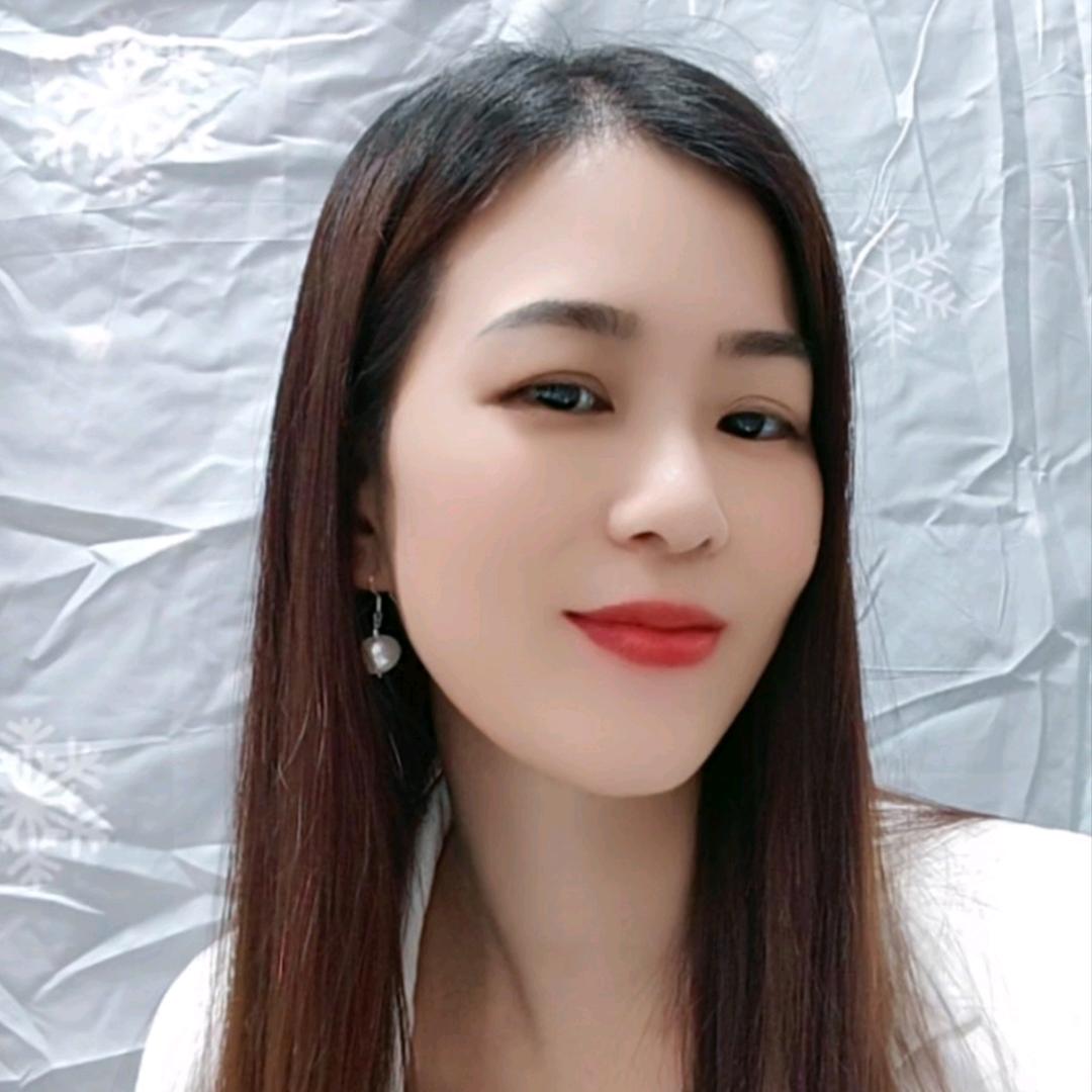 秦晴