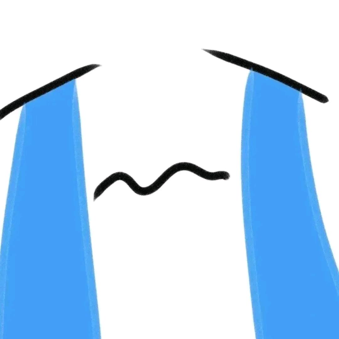 叙昕诗
