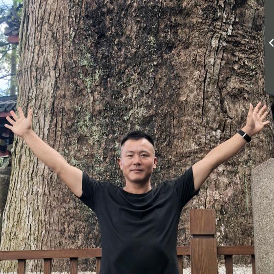 @往事不回头(^.^)