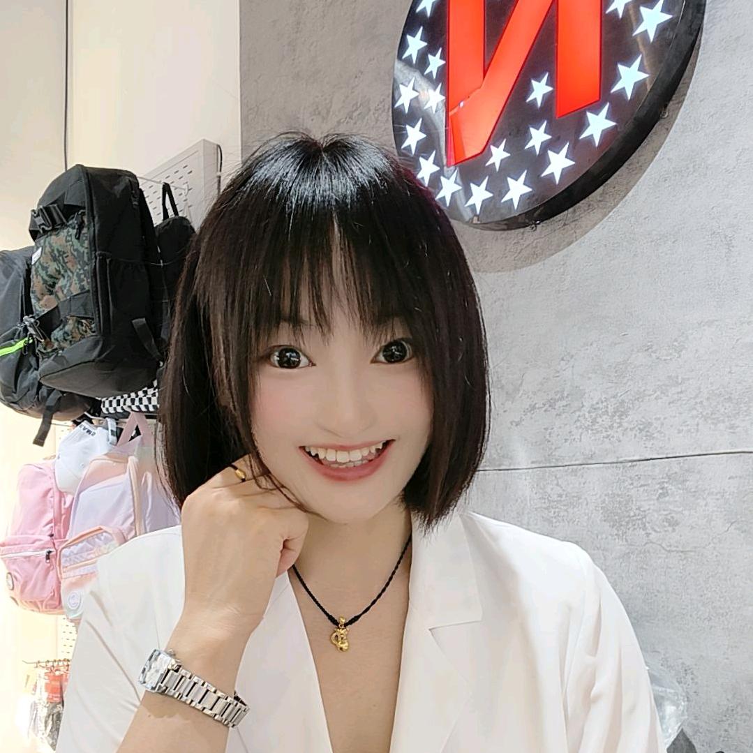 新百伦领跑罗姐❤小号 ～