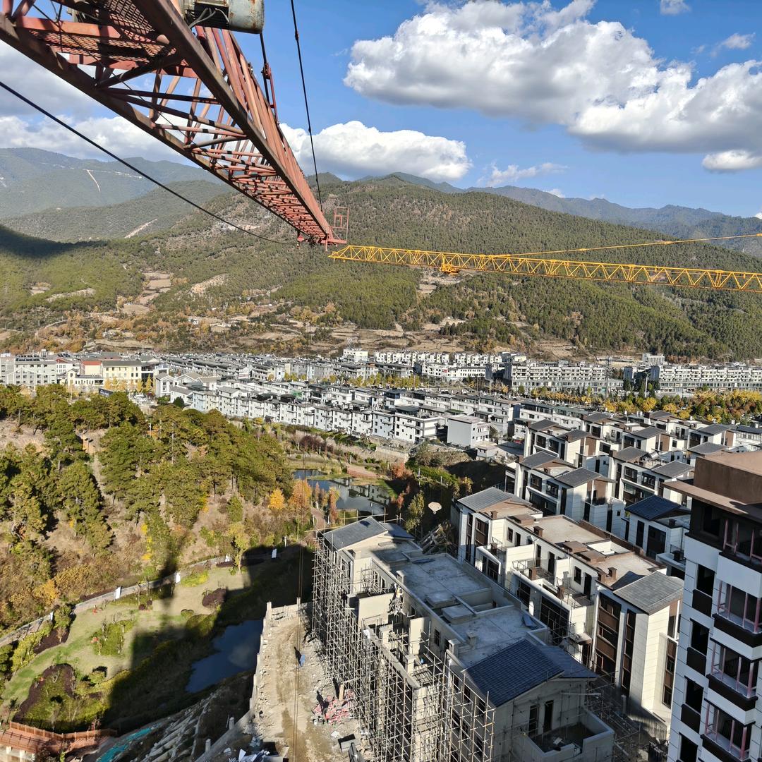 青春壹个敷衍的年华