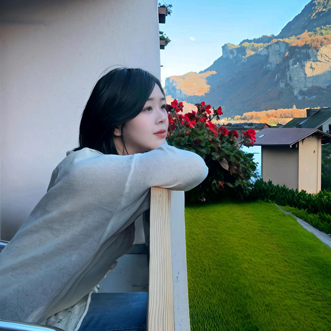 云海轩优品小铺