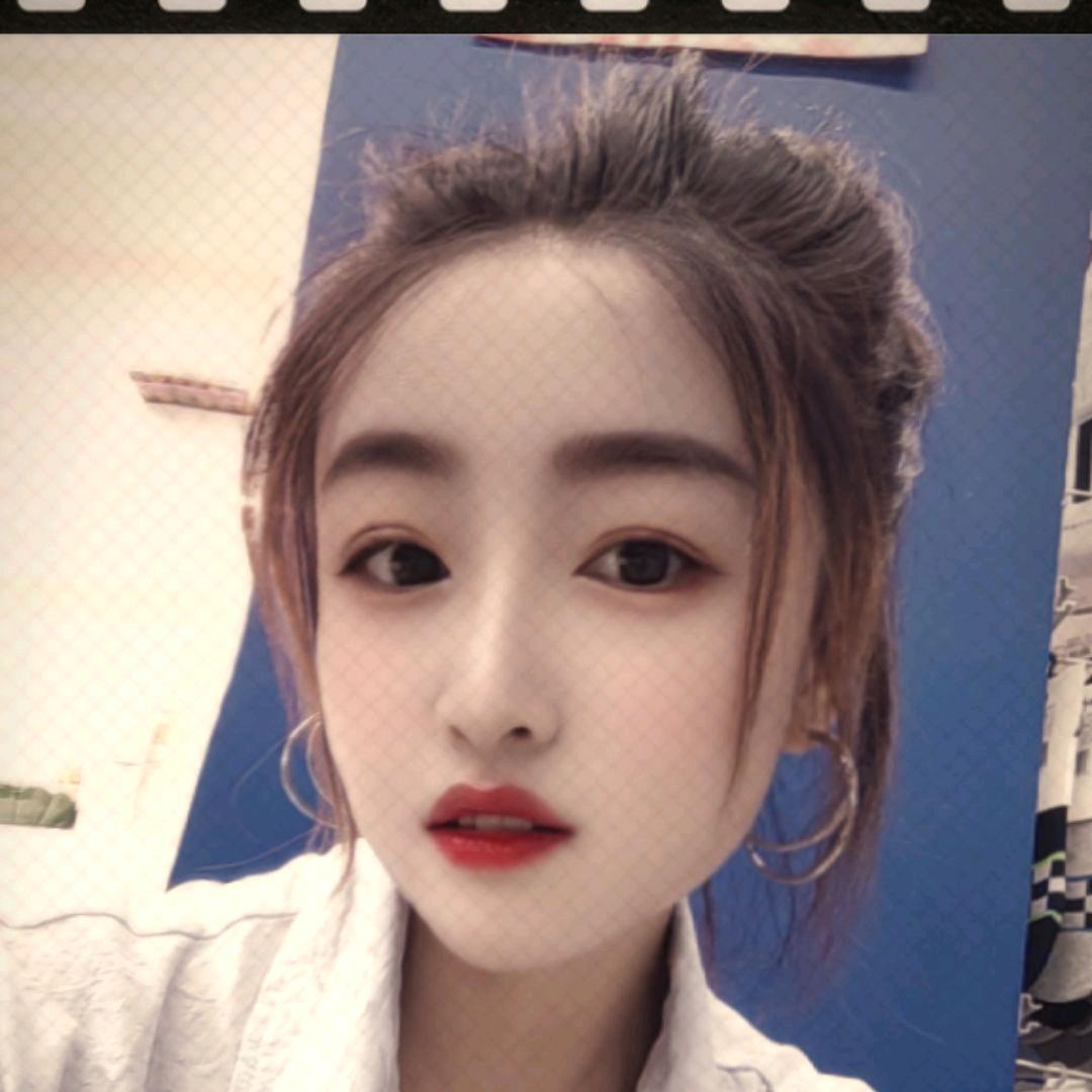 会满意的满溢女装