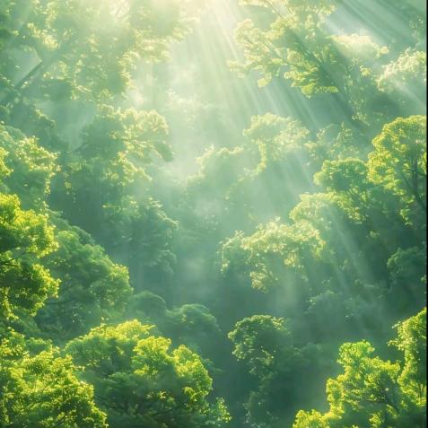 栩瑶