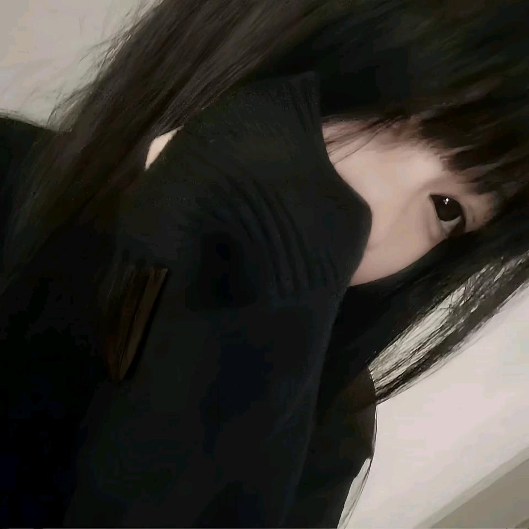 ¹总是忧虑.