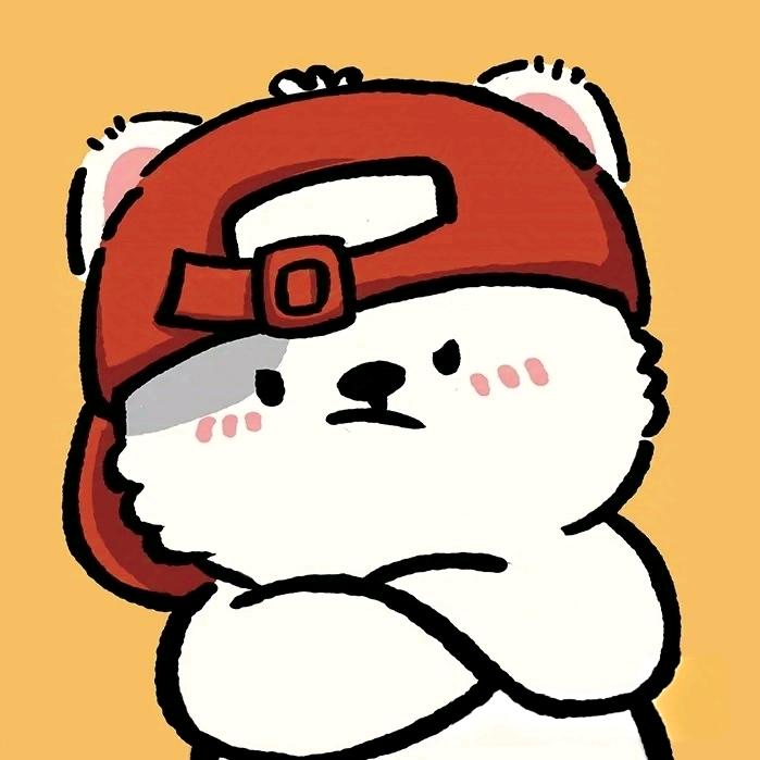 付万桃