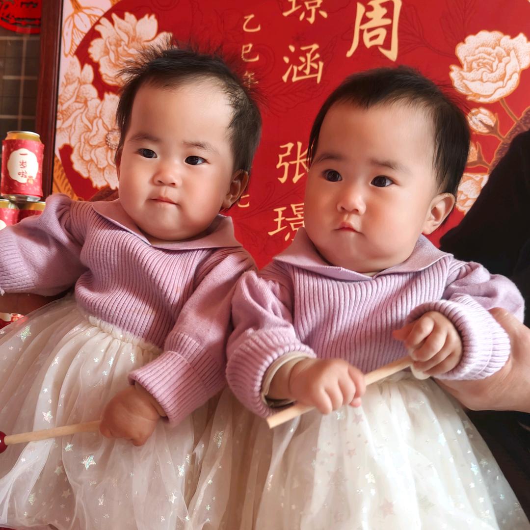 莱西双胞胎私房馄饨&鲜肉烤肠