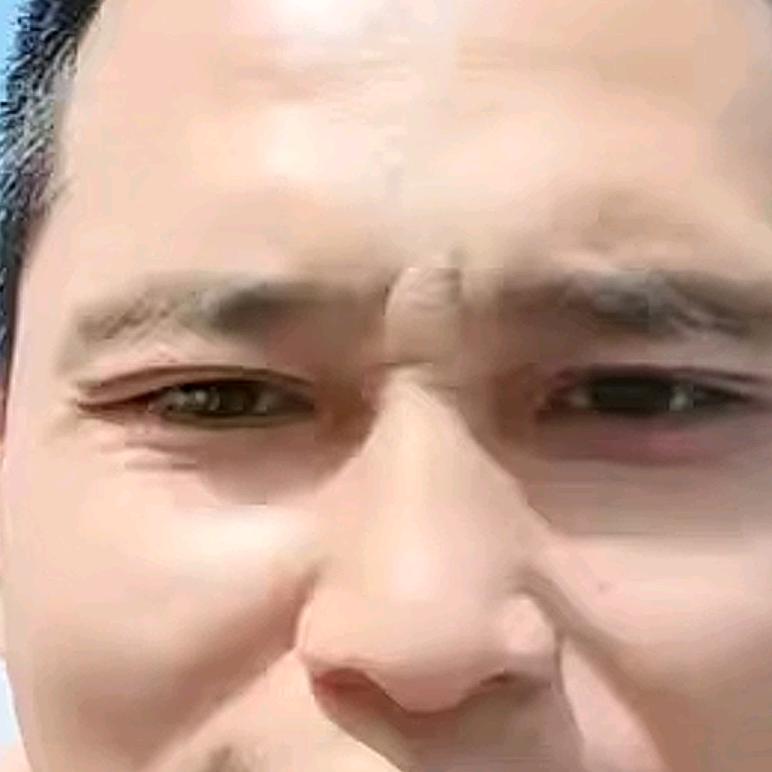 二中体育老师
