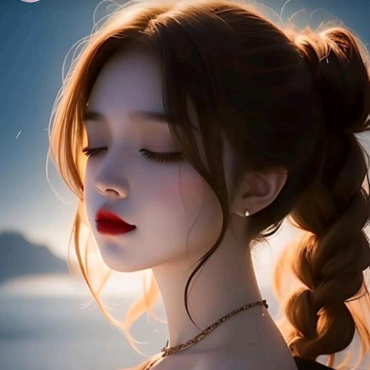 💞🕊梦想家ᝰᩚ💞᭄