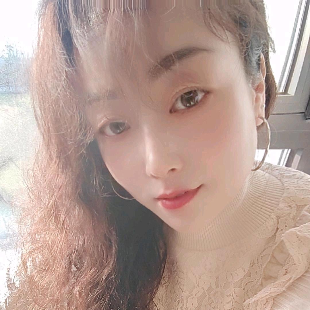 🌺花开☁️云舒
