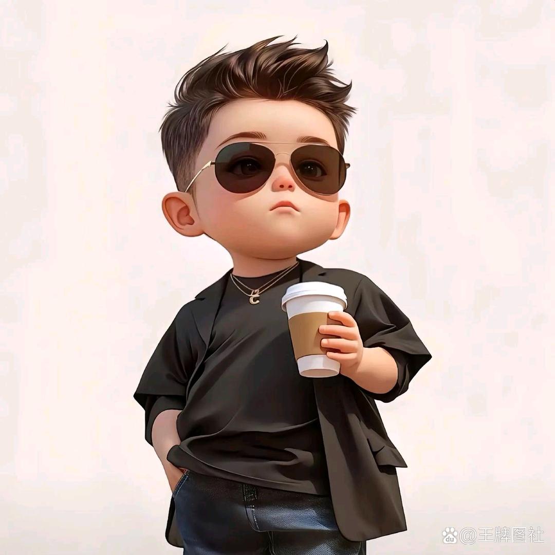 🎸༢流年࿐ᩚ