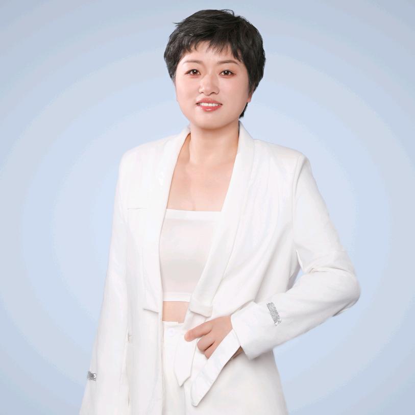 浙江商用厨具惠姐