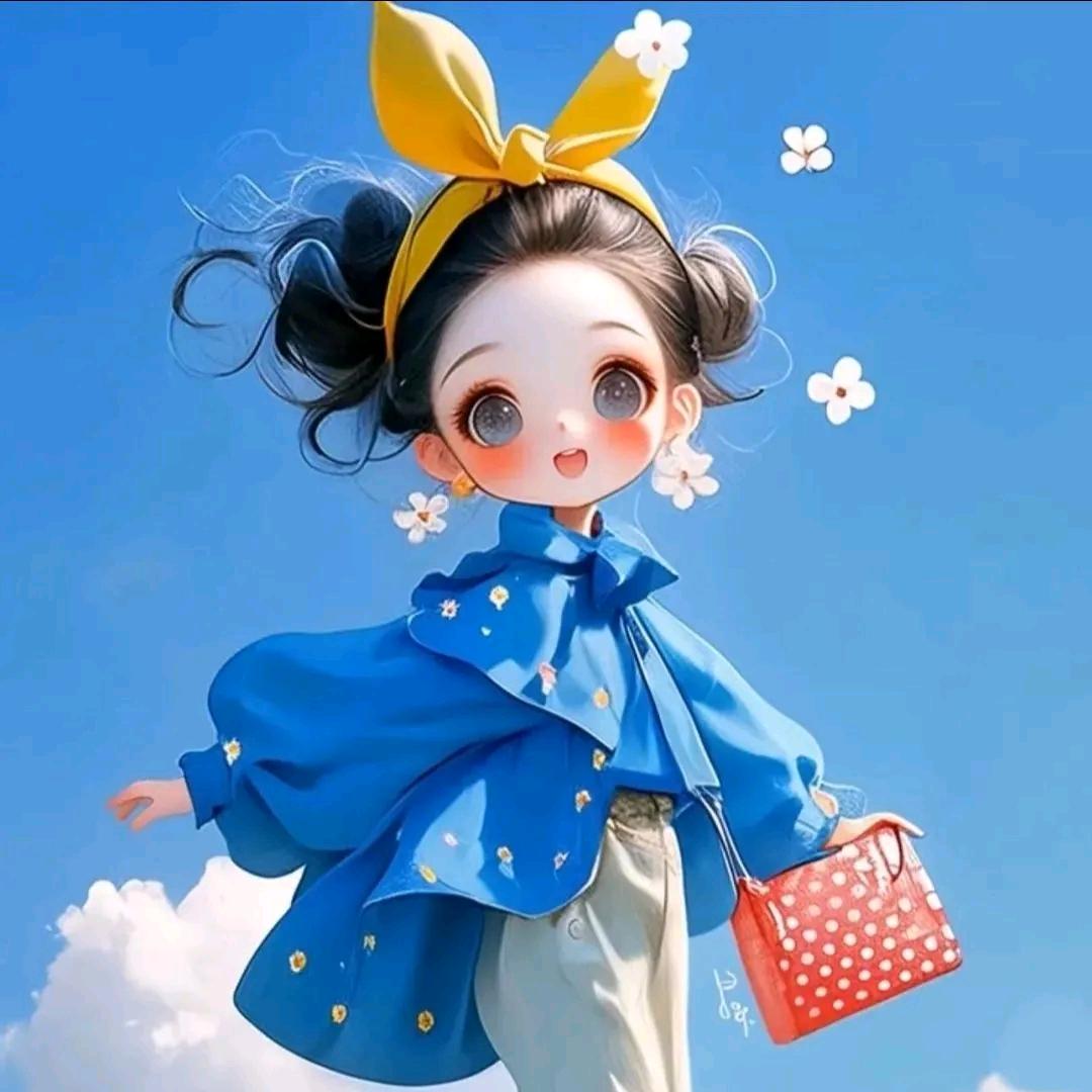 ᭄好运ঞৣ加满ღ🥁