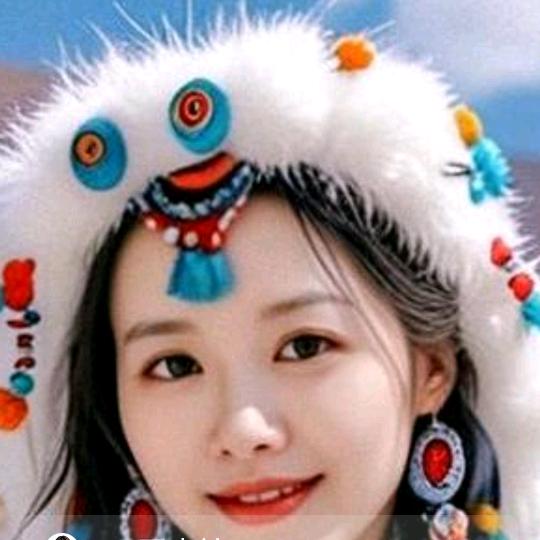 自己靠谱