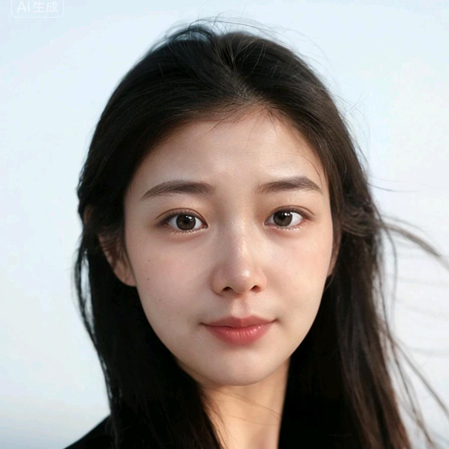 可不可以不可爱