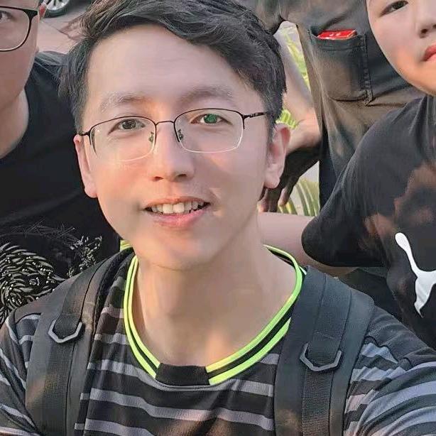潮汕源哥(教学约拍)