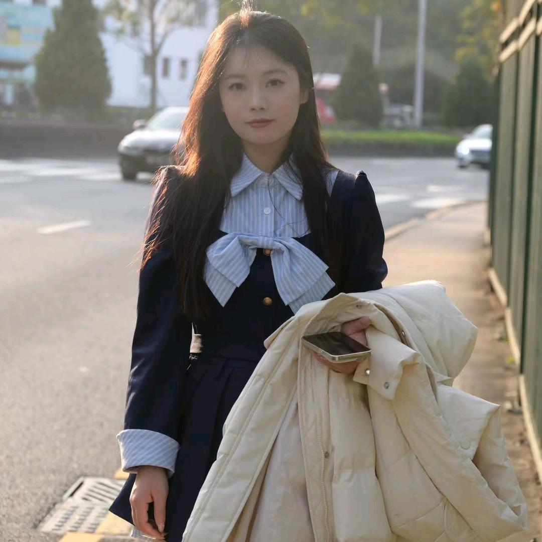 格格说砖（佛山工厂直播号）