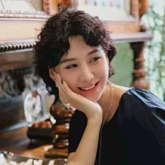 TT设计师【爆款返场】