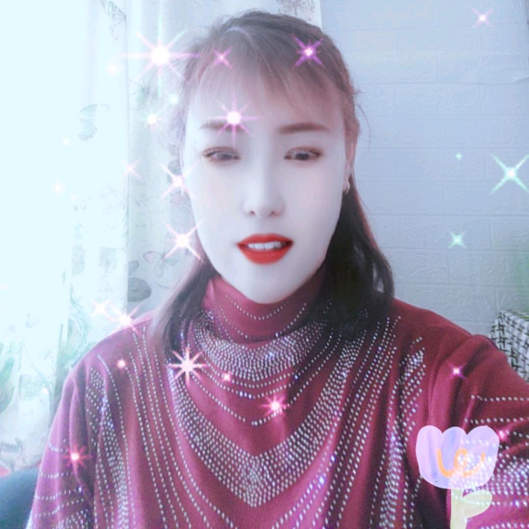 周青