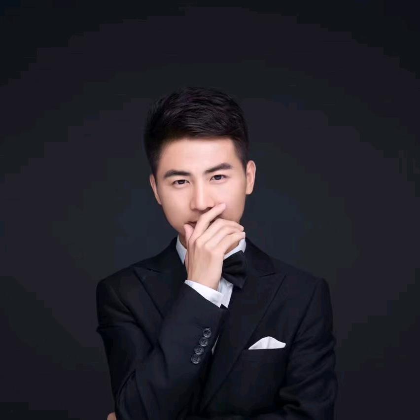 王自在