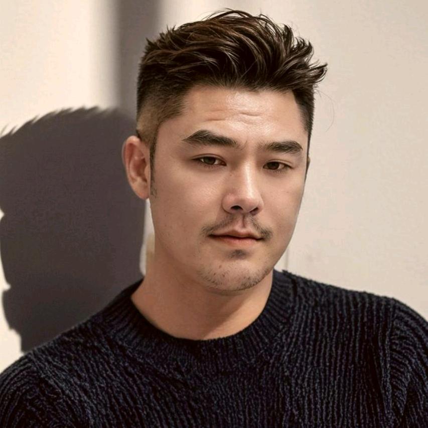 阳勇优品严选店