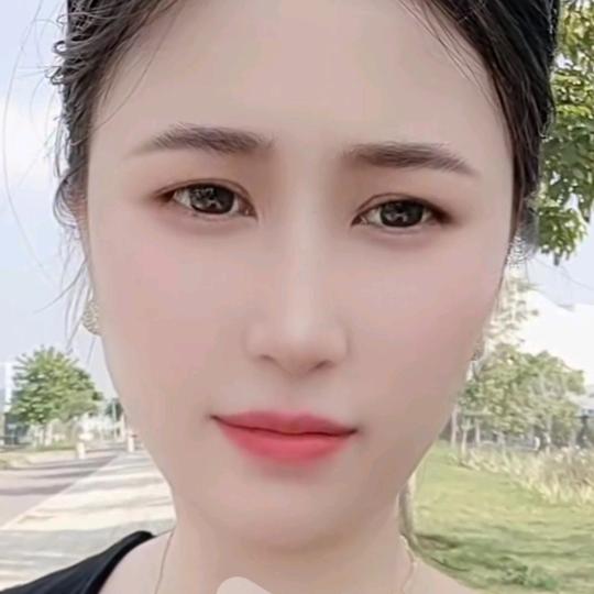乡村小冬
