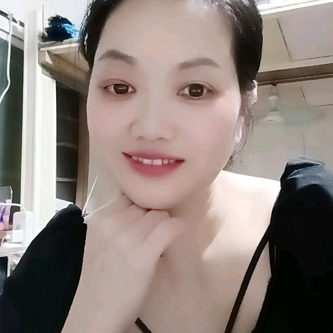 四玥（刘）